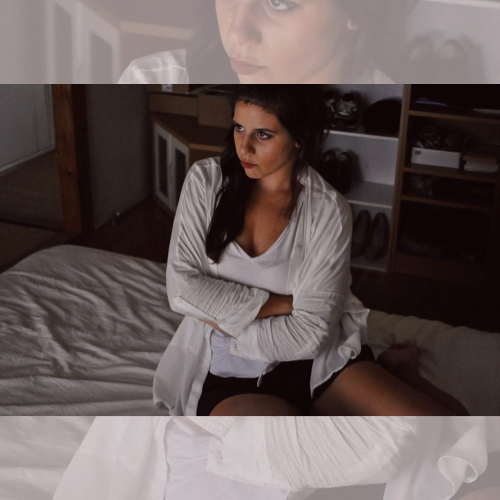 ヤンデレ診断 あなたのヤンデレ度は何 1分で分かる診断テスト