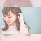 女性から「何歳に見える？」と聞かれたときに、好感度を上げる返し方