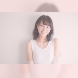 口説きやすい女性の「外見」と「性格」の特徴って？