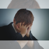 元カノのせいで恋愛にトラウマができた！その原因と克服方法って？