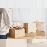 元カノの荷物を処分できない男性心理と対処法をご紹介！