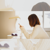 美化されやすい元カノには特徴があった 男性が会いたくなる瞬間って