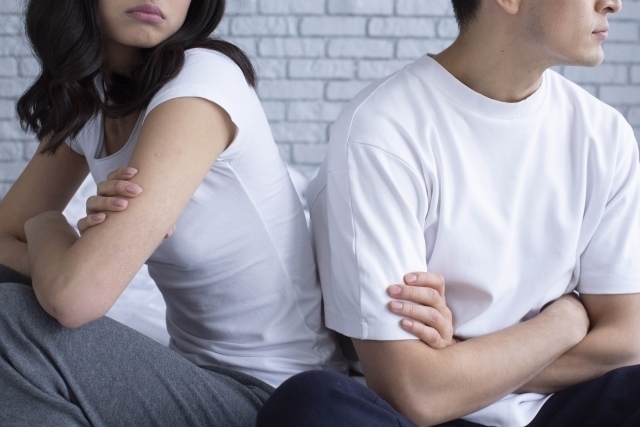 彼女との理想的な連絡の頻度って 頻度高めの方が長続きしやすい理由を紹介