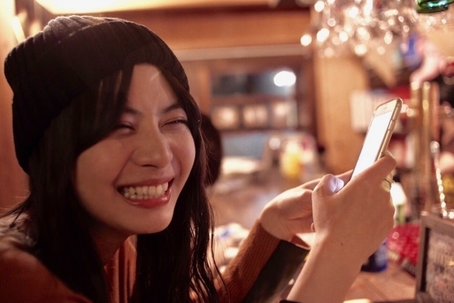 元カノと友達に戻れるもの 戻る方法と復縁のコツをレクチャー 元カノと友達に戻れるもの 戻る方法と復縁のコツをレクチャー