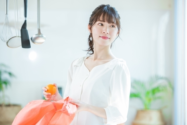 美化されやすい元カノには特徴があった 男性が会いたくなる瞬間って