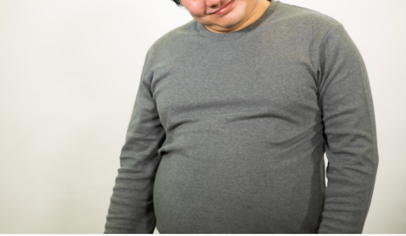 童貞の特徴15選 外見 性格 行動 女性はどうやって非童貞を見極めているの