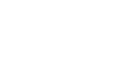 確実に告白させる方法 少女よ 男性に勇気を与える女となれ