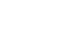 想像を絶する痛み 処女卒業に勇気が出ないあなたが事前に知っておくべきこと