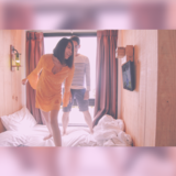 【男性の本音】男性の好きな体位とは？知りたいけど聞けない男性が好む体位を徹底解説！