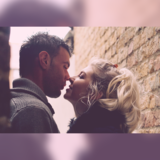 彼氏をムラムラさせる究極テク９選｜男性が思わずムラっとくる瞬間って？