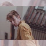 喧嘩するけど仲良しなカップルの特徴って 喧嘩の原因別の仲直り方法