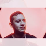 「軽い男」を一途な男に変化させよう！｜軽い男の特徴＆攻略法