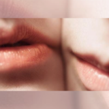 ディープキスで彼氏をメロメロに♡とろけるキスの方法と上級者テク