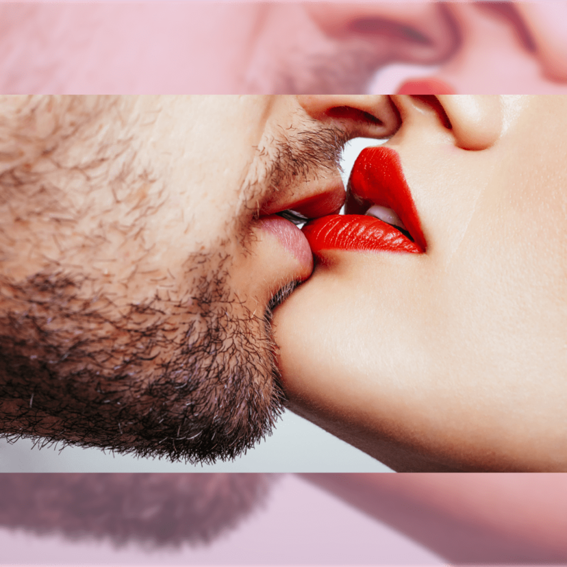 既婚者からのキス｜キスした男性心理と本気or遊びチェック、正しい対応を紹介します！