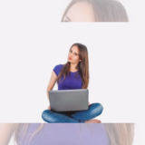 めんどくさい女の治し方 自覚しているなら伸び代しかない