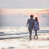 カップルに関する恋愛コラム Eveeve Girls