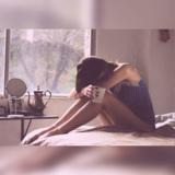 デートを断られたときの正しい女性の対応って？次は誘いたくなる行動