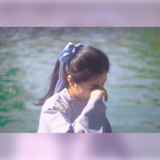 セフレとの別れが辛い｜別れた後のNG行為と悲しみを乗り越える方法