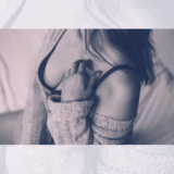 エッチ中に彼を興奮させる言葉♡大胆だけど引かない丁度いいライン