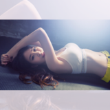 上手なエッチの誘い方♡女性から『エッチしたい』と可愛く彼に伝えよう