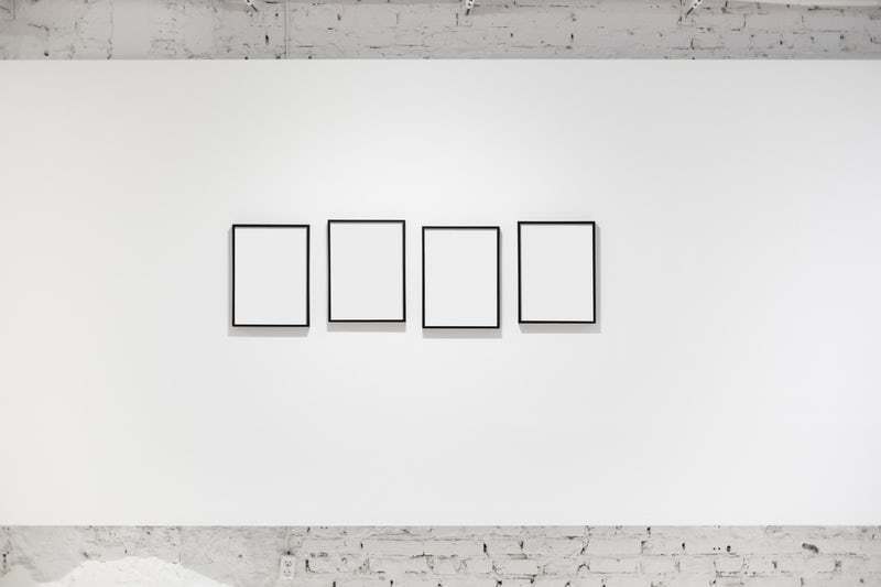 彼氏とのline ライン どうしてる 長続きするカップルのline ライン 事情をのぞき見