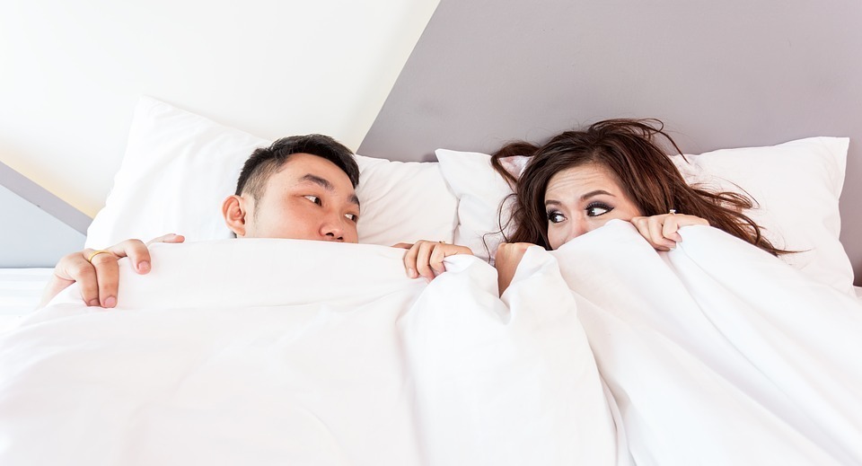 男も本当はイチャイチャしたい 彼が本当に望むイチャイチャはコレ 男も本当はイチャイチャしたい 彼が本当に望むイチャイチャはコレ