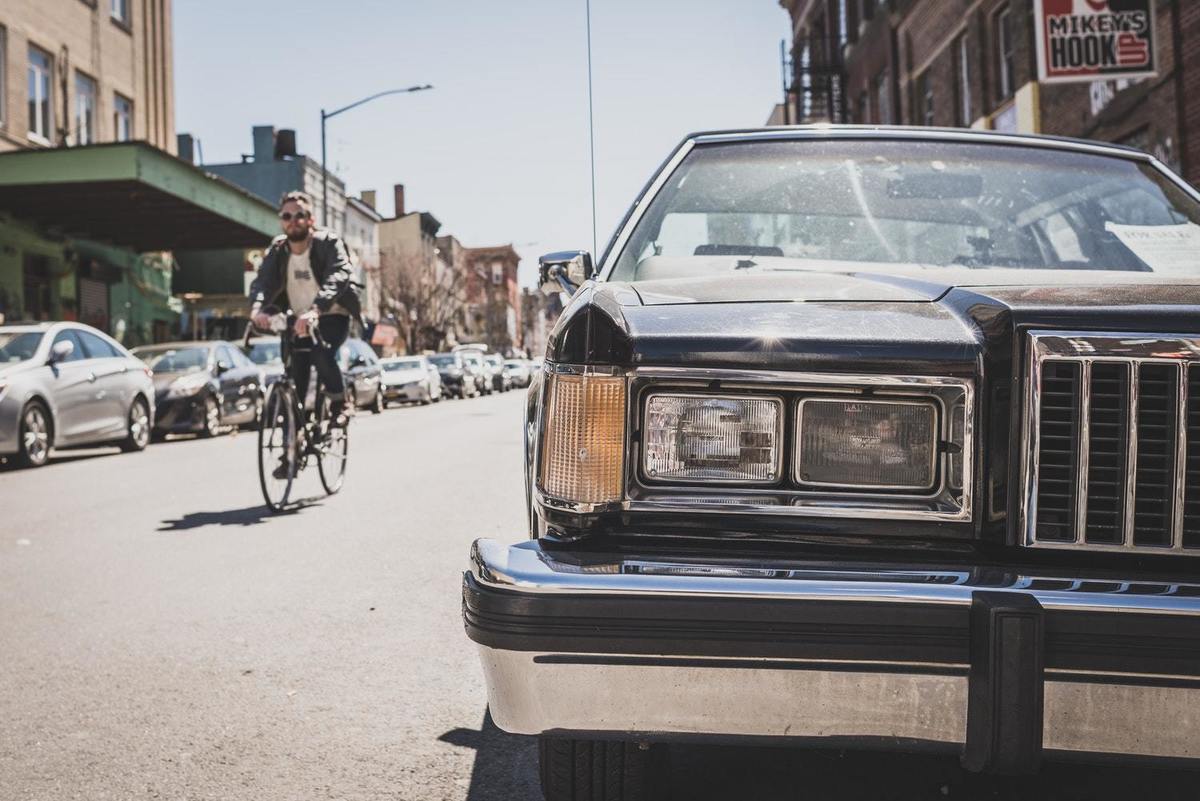 彼女が泣くのを男性はどう思う 泣き虫彼女から脱却する方法