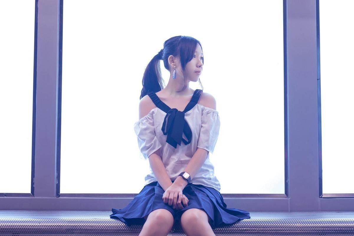元カノを忘れさせるために、あなたが今日からできることを紹介します。 元カノを忘れさせるために、あなたが今日からできることを紹介します。