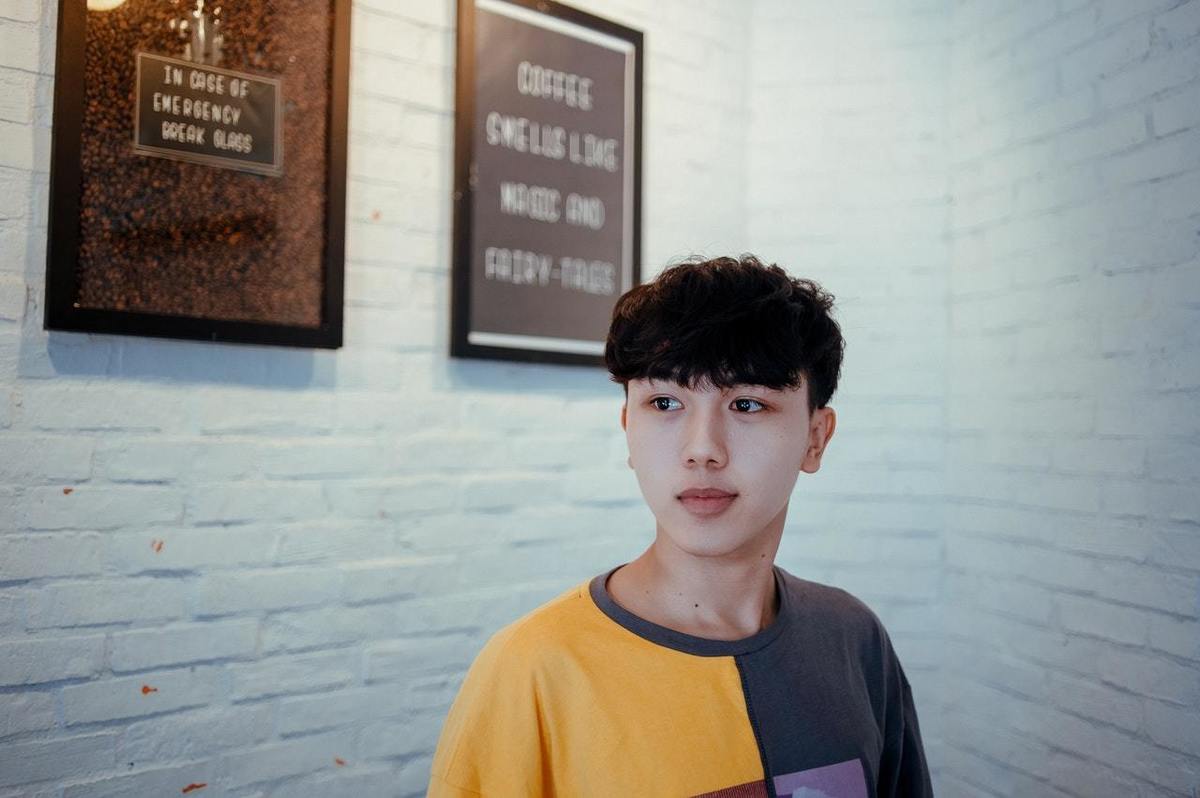 付き合ってはいけない 真のクズ男の特徴 見極め方 振り回される女性心理