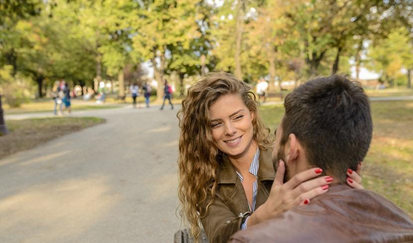 告白は直接するだけで成功率が上がる 告白方法大公開