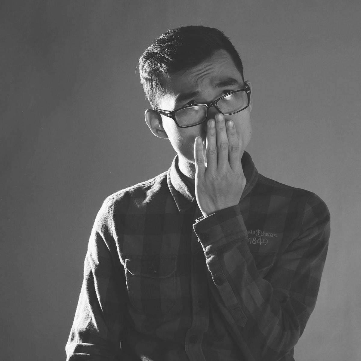 大好きなのに 会話が続かない理由と解決方法について