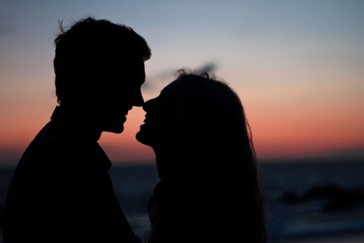 告白ok後のキスはあり なし 付き合った日にキスする男性心理とは